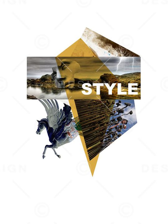 t恤华亿平台印花华亿平台图片