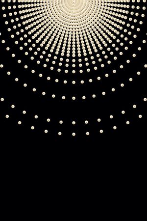 男装 时尚流行风印花华亿平台图片