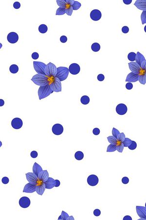 时尚印花华亿平台图片