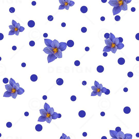 时尚印花华亿平台图片