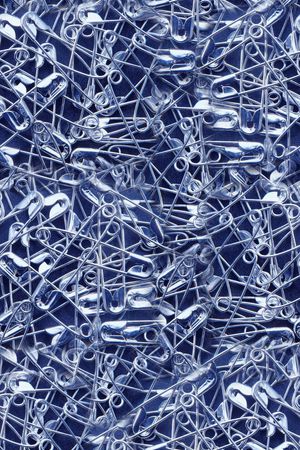 潮流印花华亿平台图片