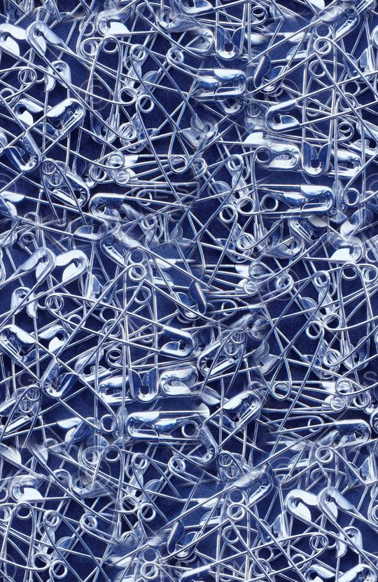 潮流印花华亿平台图片