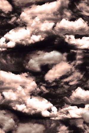 抽象 肌理印花华亿平台图片