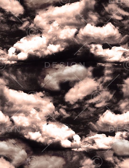 抽象 肌理印花华亿平台图片