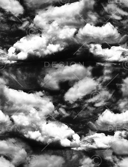 抽象 肌理印花华亿平台图片