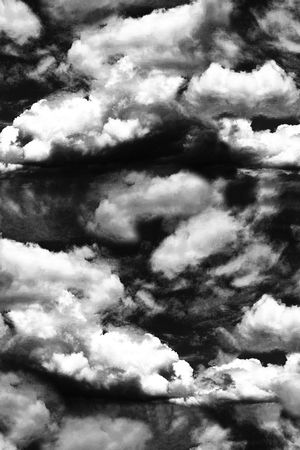 抽象 肌理印花华亿平台图片