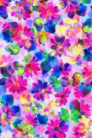 1/2跳接印花华亿平台图片