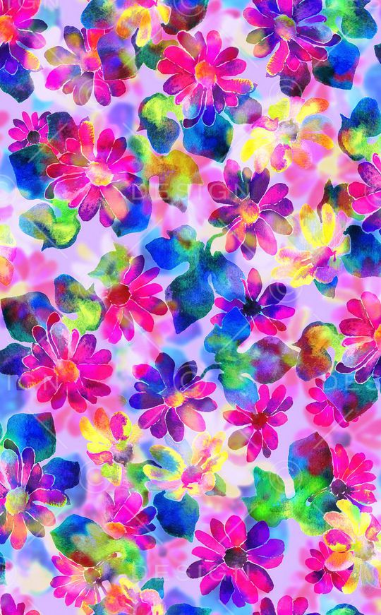 1/2跳接印花华亿平台图片