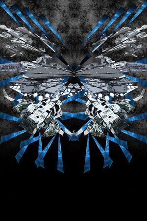 T恤卫衣夹克印花华亿平台图片