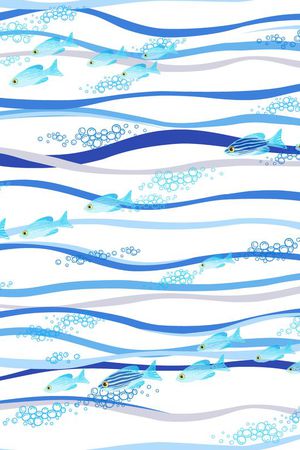 数码印花印花华亿平台图片