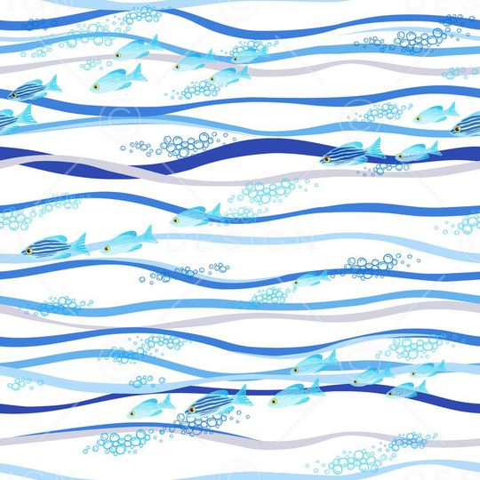 数码印花印花华亿平台图片