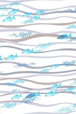 数码印花印花华亿平台图片