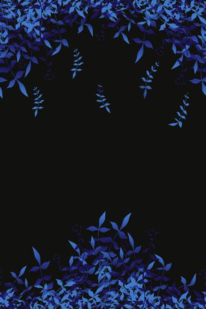 定位印花华亿平台图片