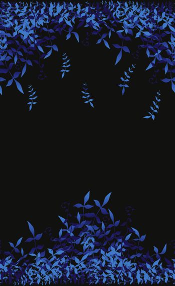 定位印花华亿平台图片