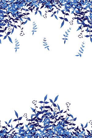 定位印花华亿平台图片