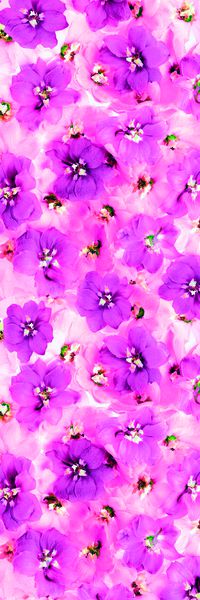 手绘印花华亿平台图片