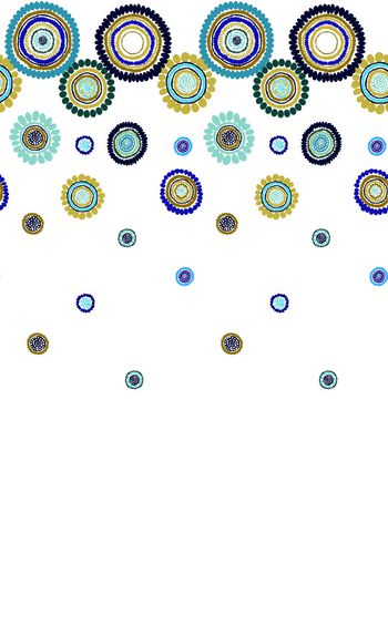 定位印花华亿平台图片