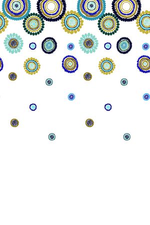 定位印花华亿平台图片