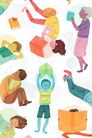 波点印花华亿平台图片