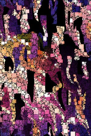 瓷砖印花华亿平台图片