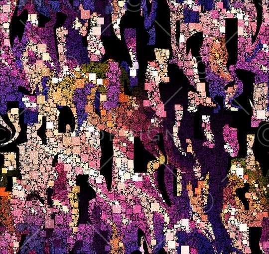 瓷砖印花华亿平台图片