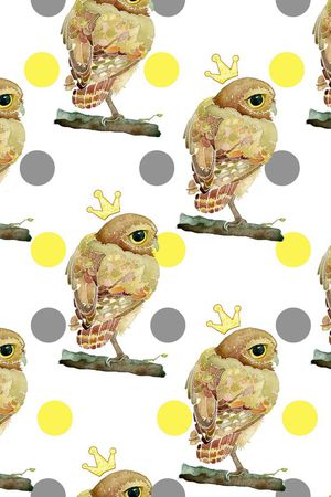 时尚印花华亿平台图片