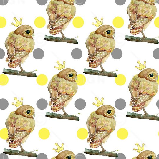 时尚印花华亿平台图片