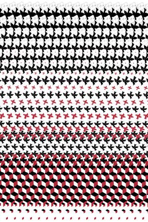 名画印花华亿平台图片