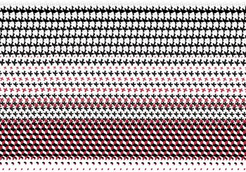 名画印花华亿平台图片