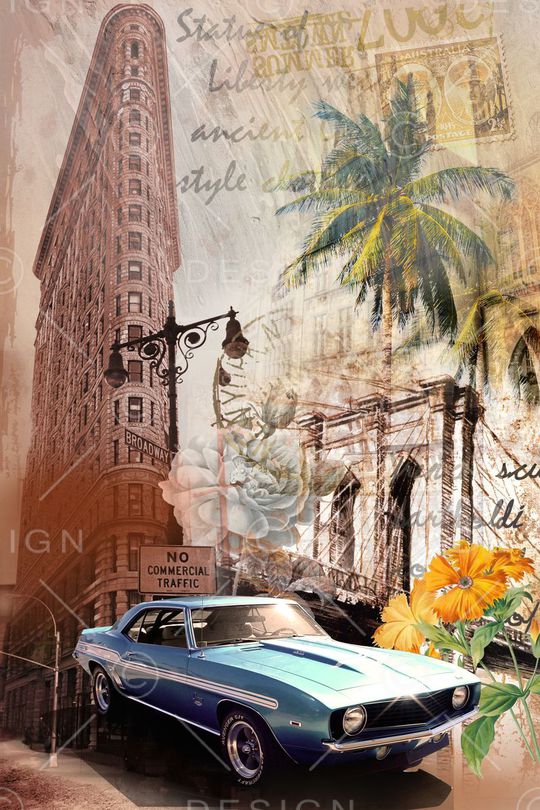 冬装衬衫 大牌印花华亿平台图片