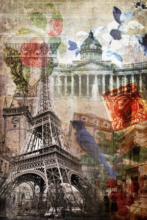 冬装 男士衬衫 大牌印花华亿平台图片