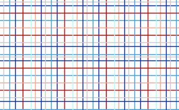 欧美印花华亿平台图片