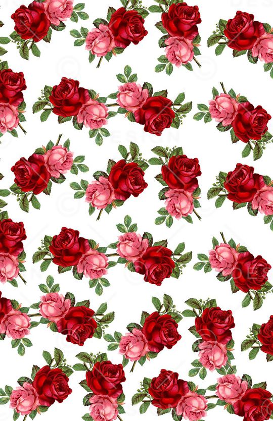 不规则印花华亿平台图片