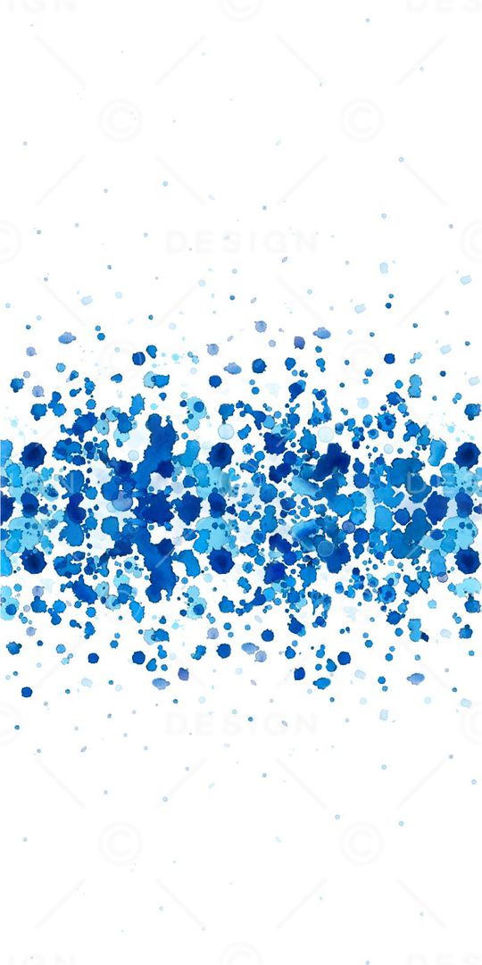 渐变印花华亿平台图片