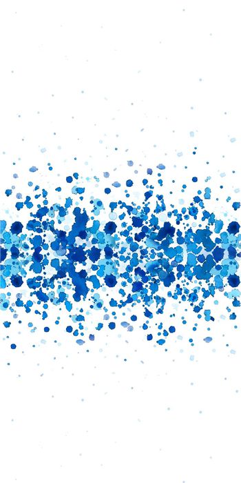 渐变印花华亿平台图片