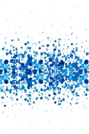 渐变印花华亿平台图片