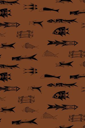 时尚印花华亿平台图片