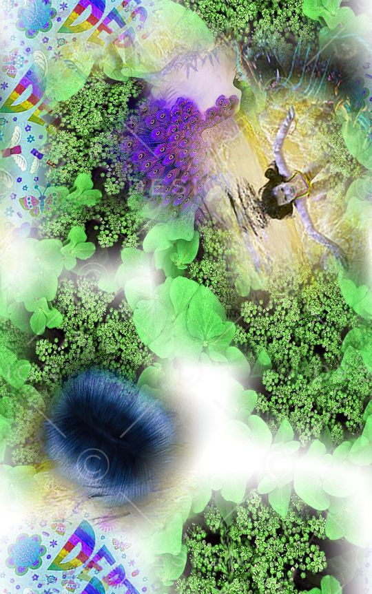 衬衣男装印花华亿平台图片