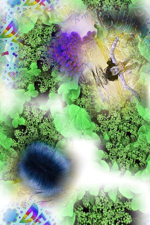 衬衣男装印花华亿平台图片