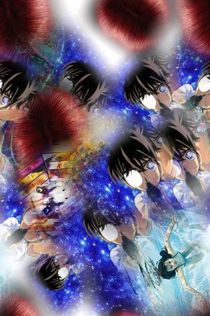 搞怪印花华亿平台图片