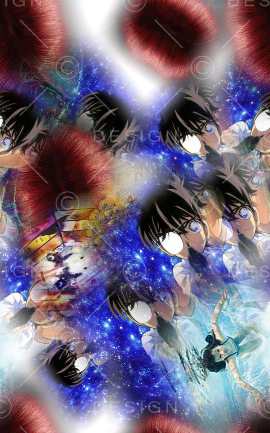 搞怪印花华亿平台图片