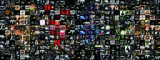 现代印花华亿平台图片