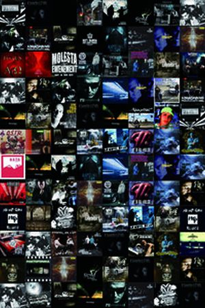 现代印花华亿平台图片