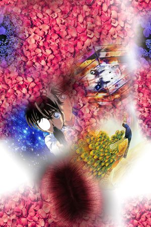 衬衣印花华亿平台图片