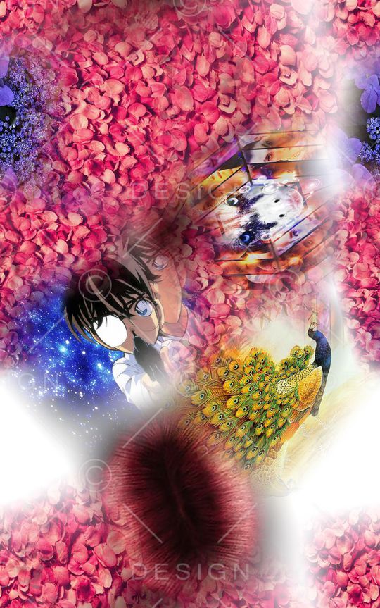 衬衣印花华亿平台图片