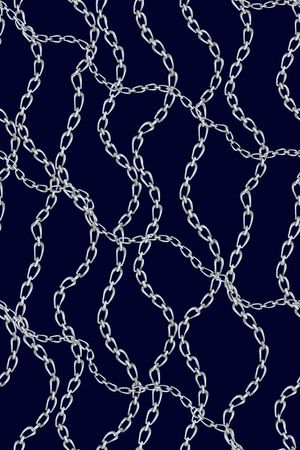 LV2016早春印花华亿平台图片