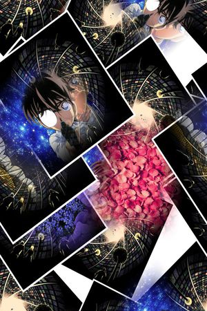 男装印花华亿平台图片