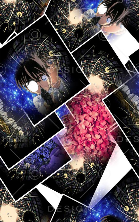 男装印花华亿平台图片