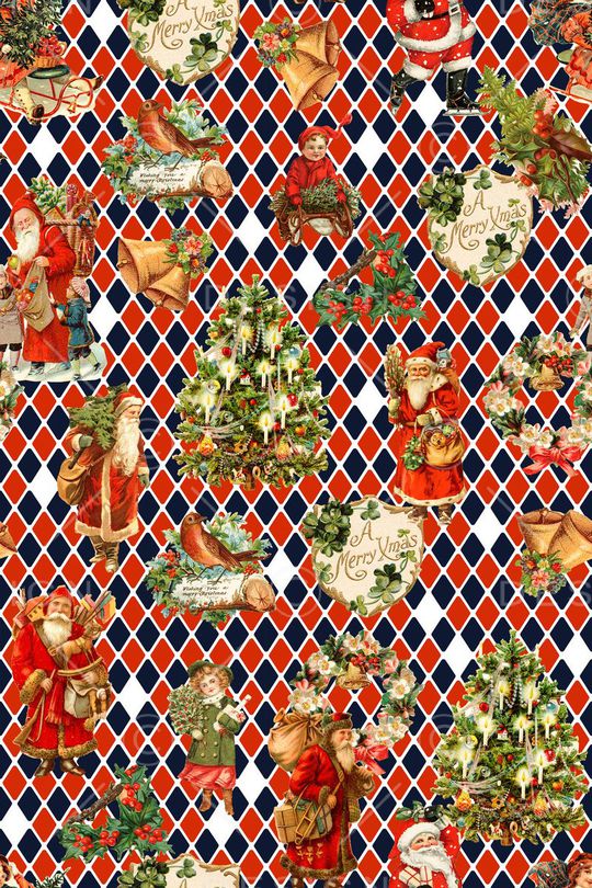 田园风印花华亿平台图片