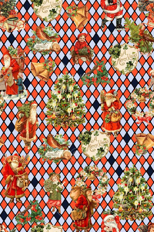 田园风印花华亿平台图片